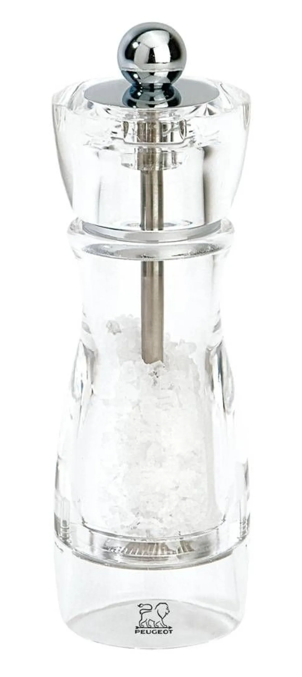 Peugeot Suolamylly Vittel 16 cm