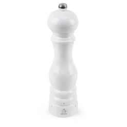 Peugeot Z-suolamylly Paris karkeudensäädöllä 22cm kiiltävä v