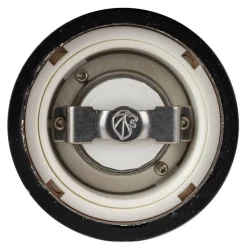 Peugeot Z-suolamylly Paris karkeudensäädöllä 18cm kiiltävä v