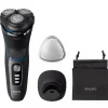 Philips partakone 3000 Series 5D Wet/Dry
