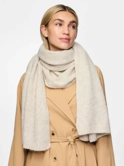 Pieces huivi PCMoella Scarf