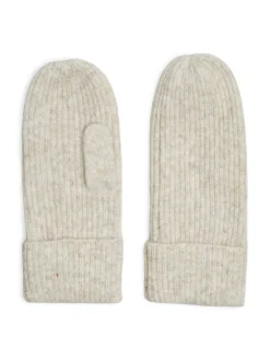 Pieces lapaset PCMoella Mittens