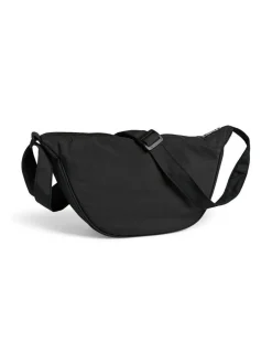 Pieces olkalaukku PCAmanda Pocket Black