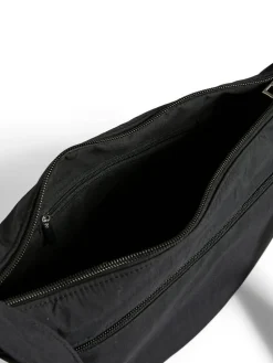 Pieces olkalaukku PCAmanda Pocket Black