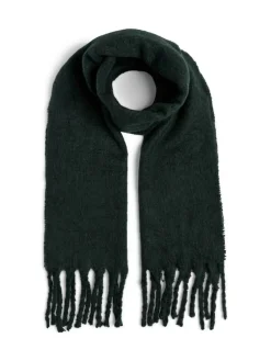 Pieces huivi PCNikita Long Scarf