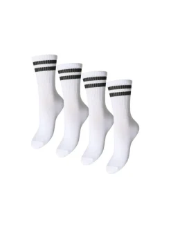 Pieces sukat Pccally 4-pack