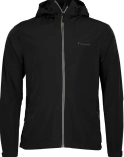 Pinewood takki Finnveden Trail