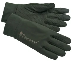 Pinewood Käsine Liner thin