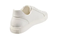 Piper tennarit Bengy bianco