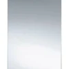 Pisla peili Crystal 60x45 cm
