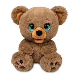 Play-I nalle Poe