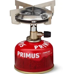 Primus Mimer Stove kaasukeitin P224394