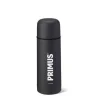 Primus Termospullo Vacuum Bottle 0,75 Black