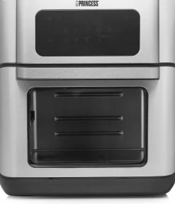 Princess aerofryer Oven