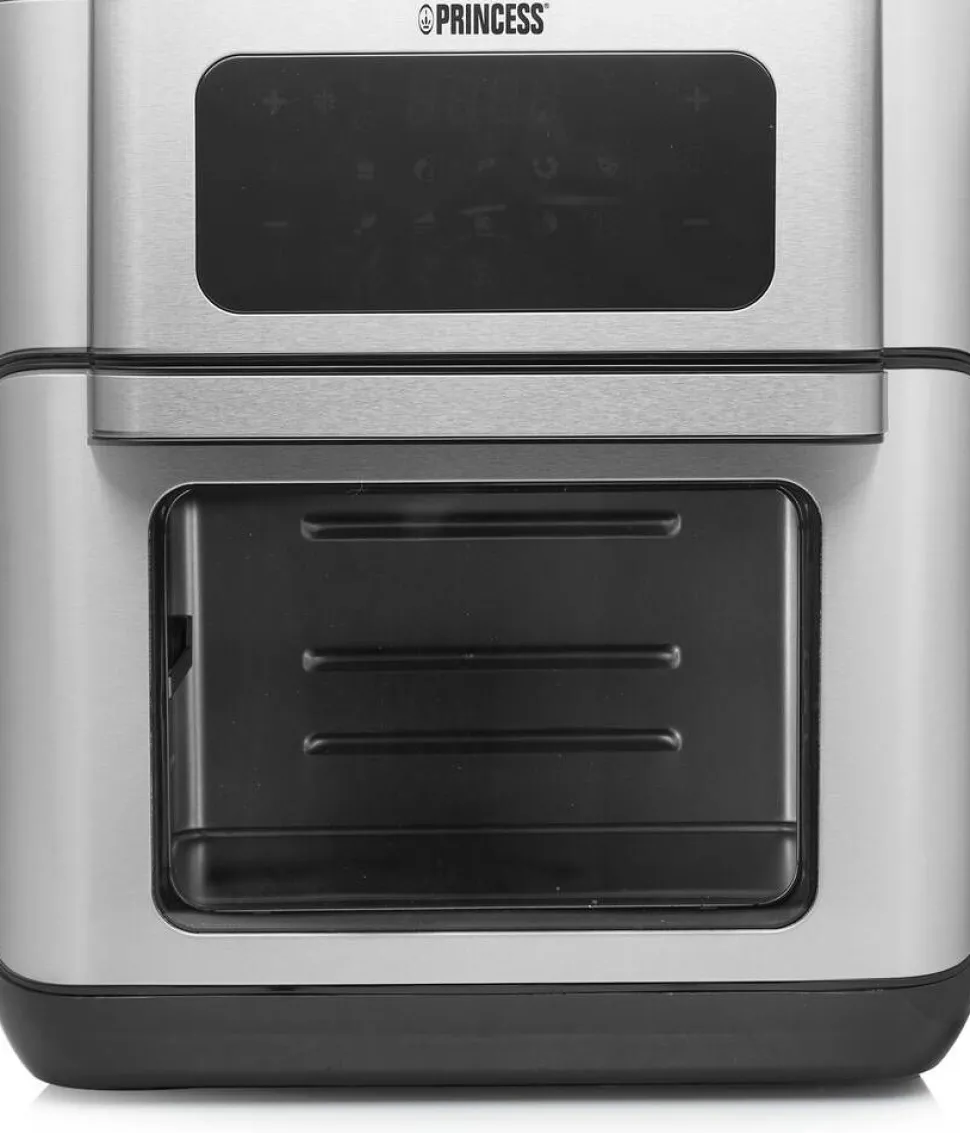 Princess aerofryer Oven