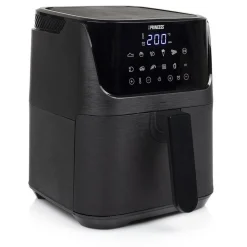 Princess aerofryer XL 3,5 L