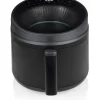Princess airfryer Cyclonic Vision