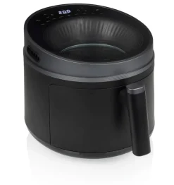 Princess airfryer Cyclonic Vision