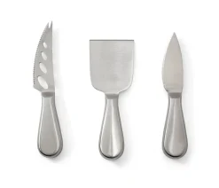 Printworks juustotarvikesetti The Essentials