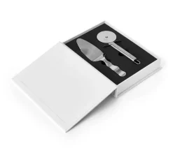 Printworks pizzasetti The Essentials