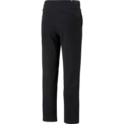 Puma collegehousut ESS Sweatpants Fl Op W