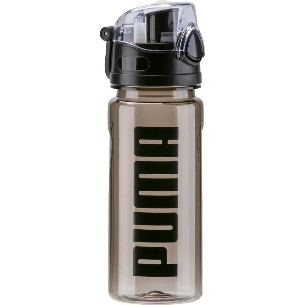 Puma juomapullo TR Bottle Sportstyle
