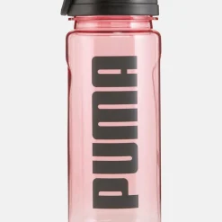 Puma juomapullo TR Bottle Sportstyle