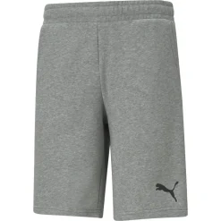 Puma miesten shortsit Ess 10''