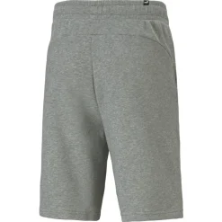 Puma miesten shortsit Ess 10''