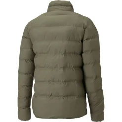 Puma miesten takki WarmCell Lightweight Men 587699
