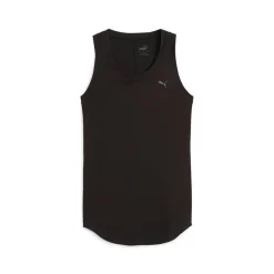 Puma toppi Studio Foundation Racerback W