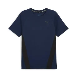 Puma t-paita Train All Day