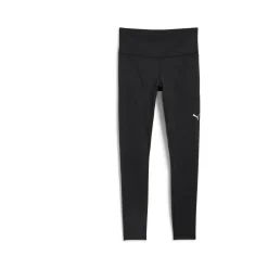 Puma treenitrikoot Cloudspun Soft Hw W