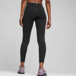 Puma treenitrikoot Cloudspun Soft Hw W