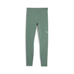 Puma treenitrikoot Cloudspun Soft Hw W