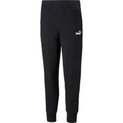 Puma collegehousut ESS FL cl W