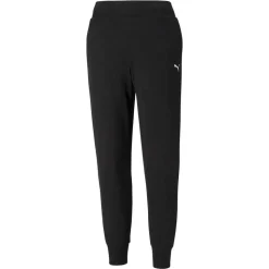 Puma collegehousut ESS Sweatpants TR cl