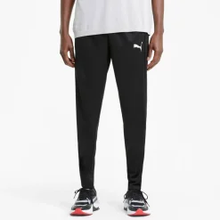 Puma miesten housut Active Tricot Pants