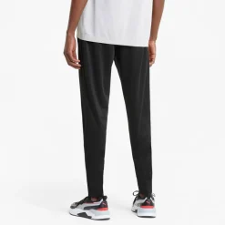 Puma miesten housut Active Tricot Pants