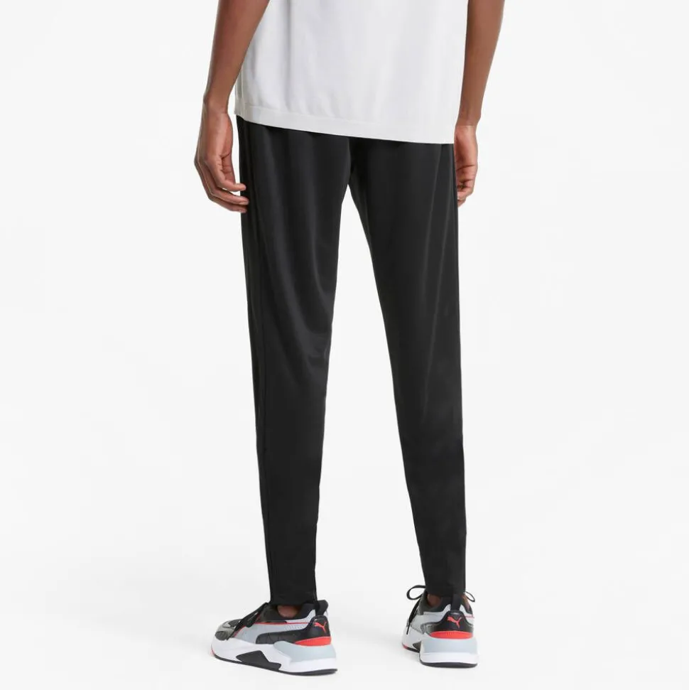 Puma miesten housut Active Tricot Pants