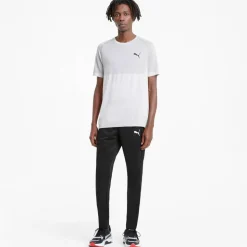 Puma miesten housut Active Tricot Pants