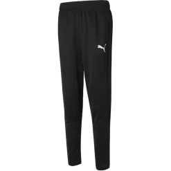 Puma miesten housut Active Tricot Pants