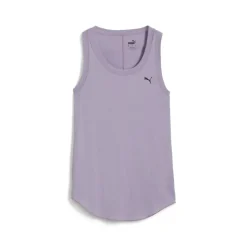 Puma toppi Studio Foundation Racerback W
