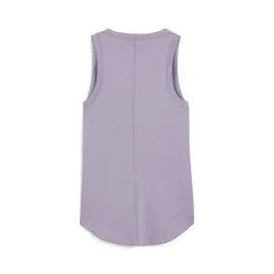 Puma toppi Studio Foundation Racerback W