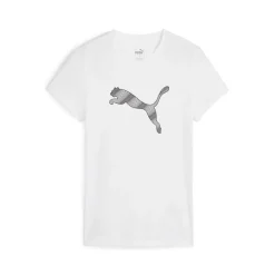 Puma t-paita Mass Merchants Tee