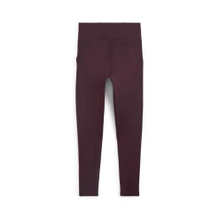 Puma treenitrikoot Favorite Forever High Waist 7/8