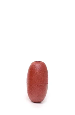 PVC-koho reikä 10 mm 79 x 41 mm 60 g
