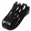 Qnect Monitorikaapeli 10m