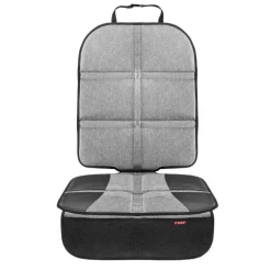 Reer TravelKid Maxi Protect istuinsuoja takapenkin selkänojaan