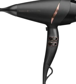 Remington hiustenkuivaaja AC7200 Super Pro